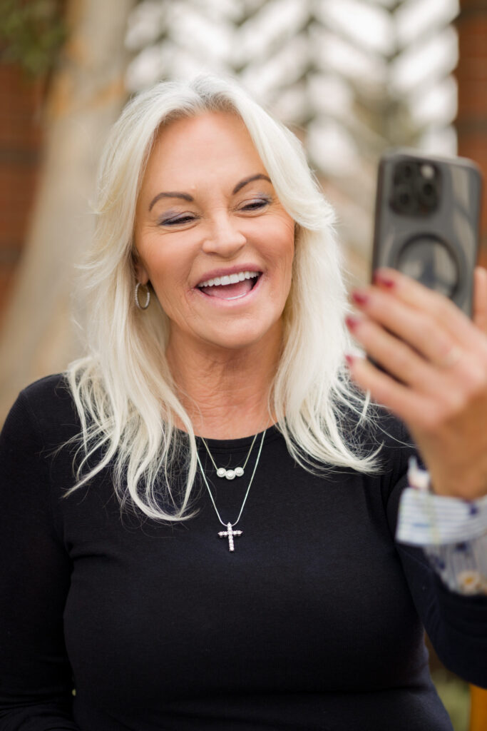 Are Veneers Permanent?