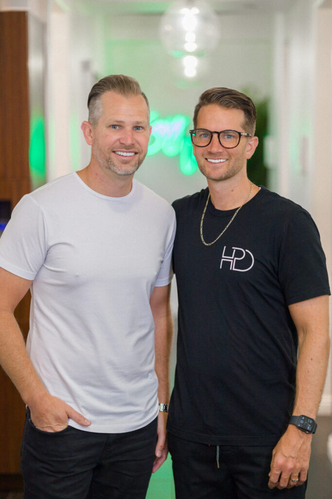 How to Find a Good Cosmetic Dentist