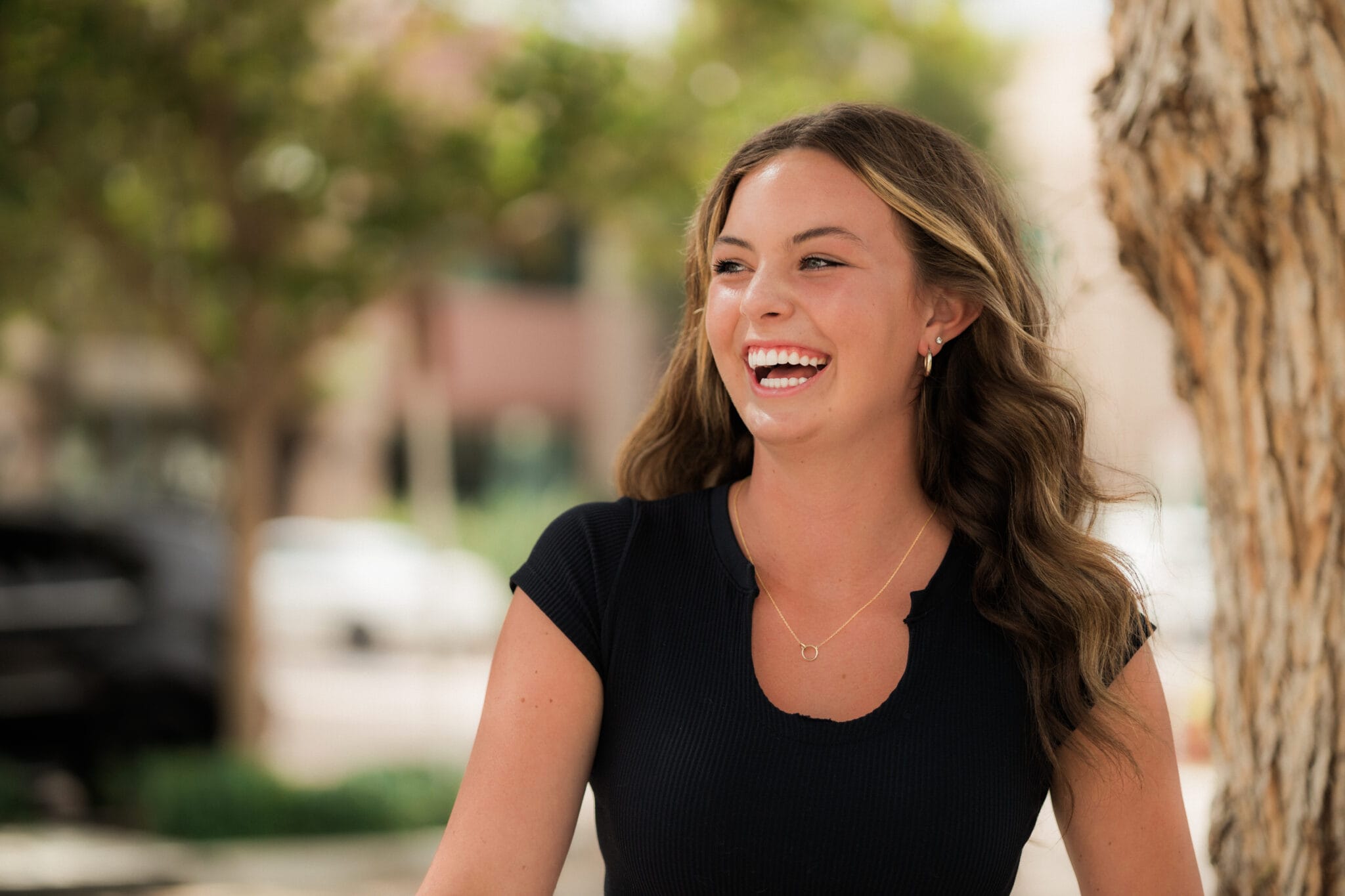 Can Veneers Fix Crooked Teeth