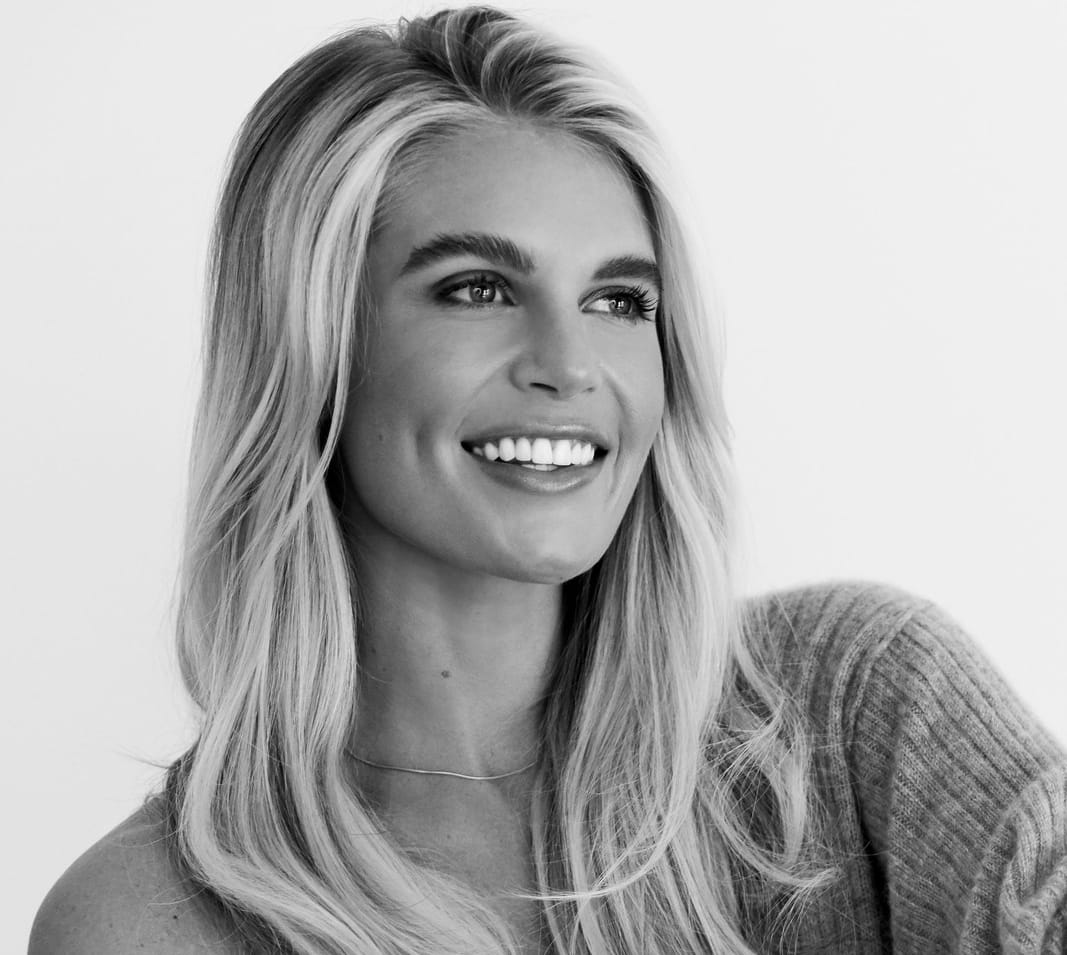 Cosmetic Dentistry