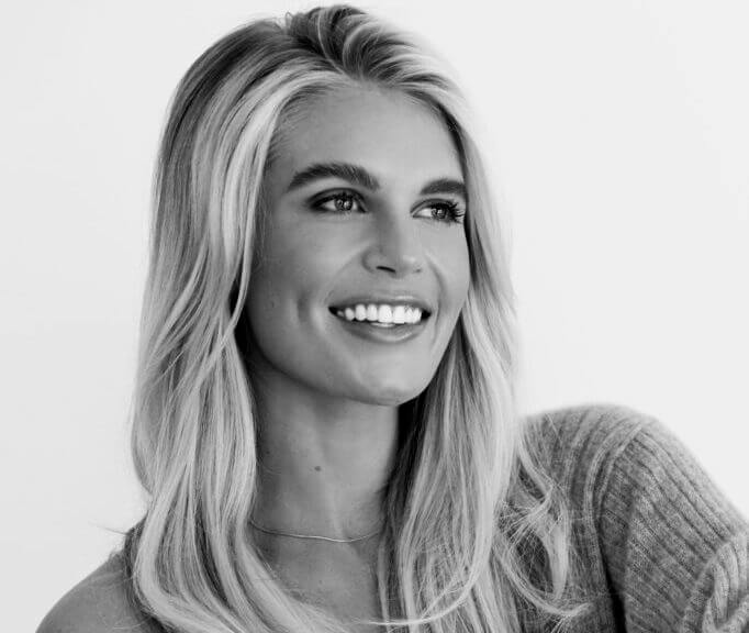 Replacing Veneers