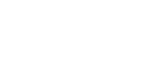 Hales Aesthetic